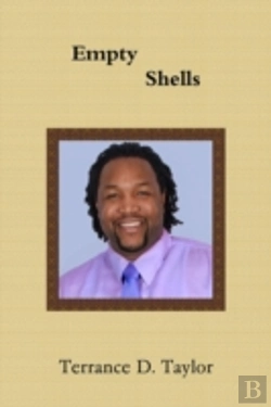 Bertrand.pt - Empty Shells