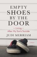 Empty Shoes By The Door
