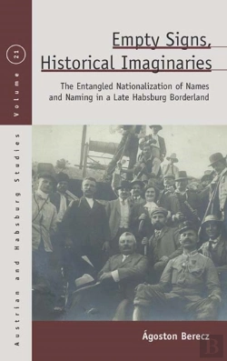 Bertrand.pt - Empty Signs, Historical Imaginaries