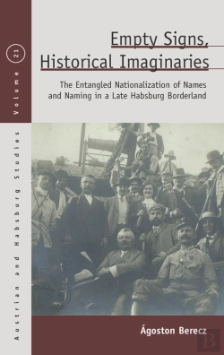 Bertrand.pt - Empty Signs, Historical Imaginaries