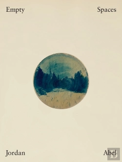 Bertrand.pt - Empty Spaces