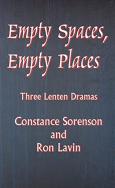 Empty Spaces Empty Places