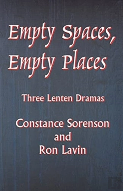 Bertrand.pt - Empty Spaces Empty Places