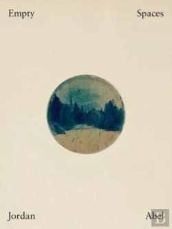 Bertrand.pt - Empty Spaces