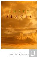 Empty Spaces