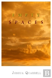 Empty Spaces