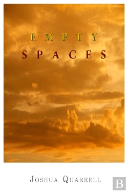 Bertrand.pt - Empty Spaces