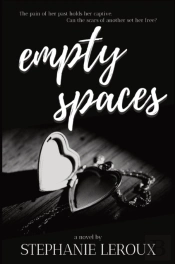 Empty Spaces
