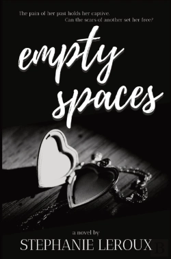 Bertrand.pt - Empty Spaces