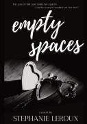Empty Spaces