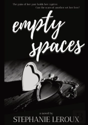 Empty Spaces