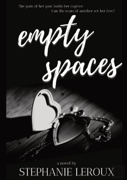 Bertrand.pt - Empty Spaces