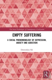 Empty Suffering