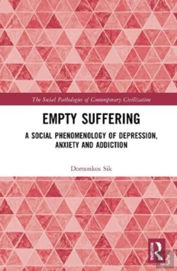 Bertrand.pt - Empty Suffering