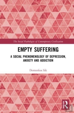 Bertrand.pt - Empty Suffering
