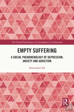 Bertrand.pt - Empty Suffering