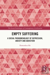 Empty Suffering