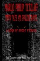 Empty Tales And Shallow Graves