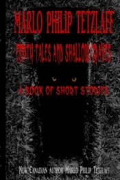 Empty Tales And Shallow Graves