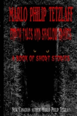 Bertrand.pt - Empty Tales And Shallow Graves