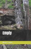 Empty