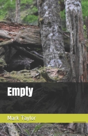 Empty