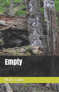 Bertrand.pt - Empty