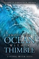 Empty The Ocean With A Thimble