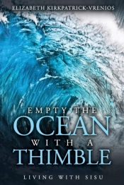 Empty The Ocean With A Thimble