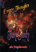 Empty Thoughts From An Empty Head