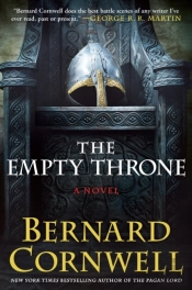 Empty Throne