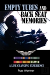 Empty Tubes And Back Seat Memories: A Li
