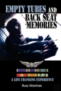 Bertrand.pt - Empty Tubes And Back Seat Memories: A Li