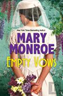 Empty Vows