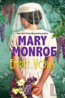 Empty Vows