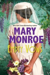 Empty Vows