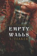 Empty Walls