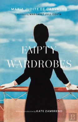 Bertrand.pt - Empty Wardrobes