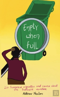Bertrand.pt - Empty When Full