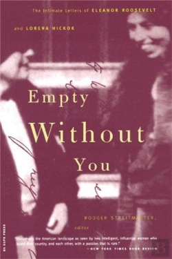 Bertrand.pt - Empty Without You