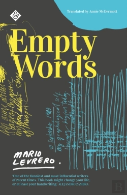 Bertrand.pt - Empty Words