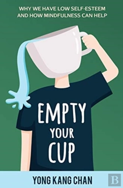 Bertrand.pt - Empty Your Cup