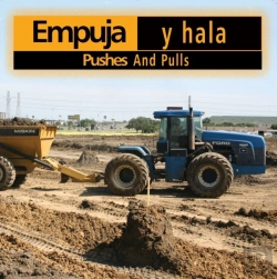 Bertrand.pt - Empuja Y Hala