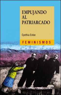 Bertrand.pt - Empujando Al Patriarcado
