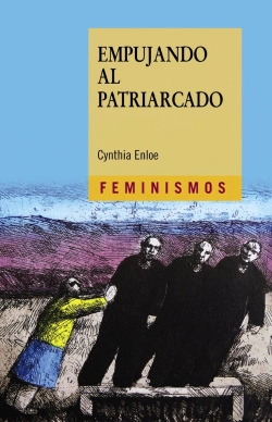 Bertrand.pt - Empujando Al Patriarcado