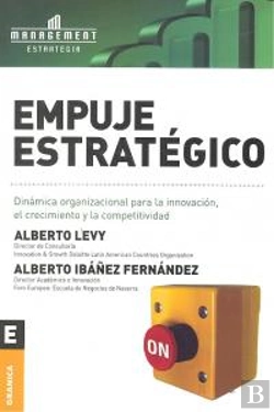 Bertrand.pt - Empuje Estrategico  