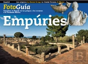 Empúries, Fotoguía