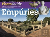 Empúries, Photoguide