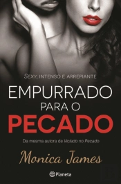 Empurrado para o Pecado