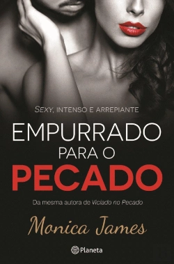 Bertrand.pt - Empurrado para o Pecado